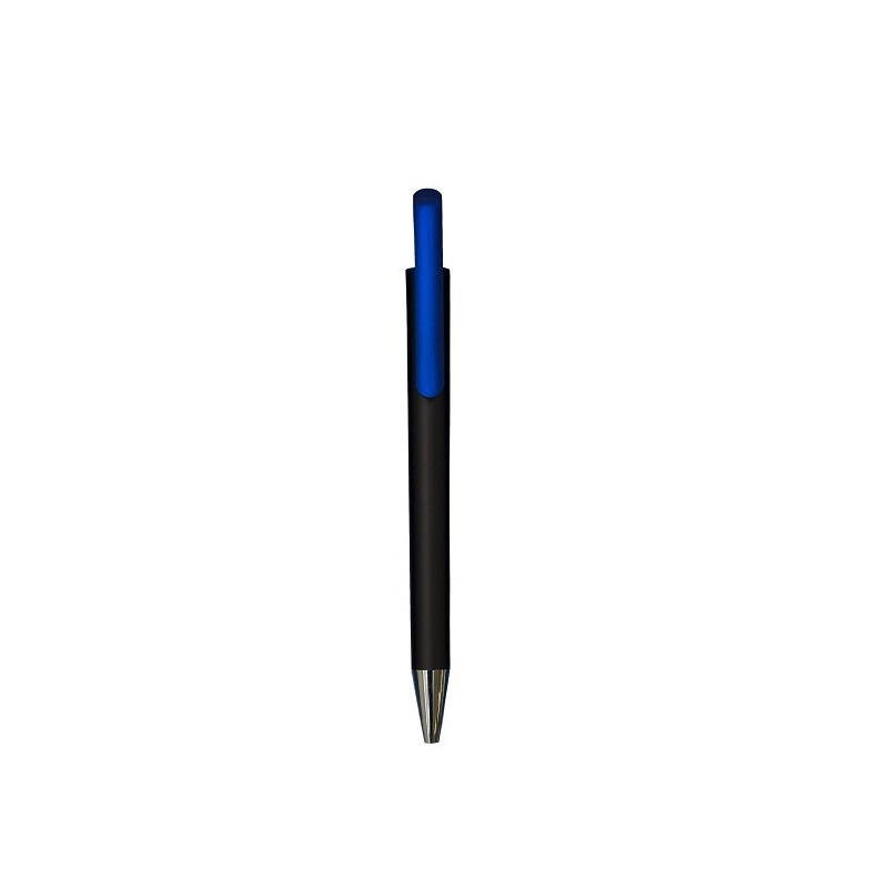 Plastic Ballpen (47)